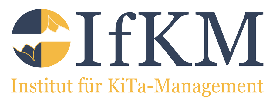 IfKM – Institut für KiTa-Management